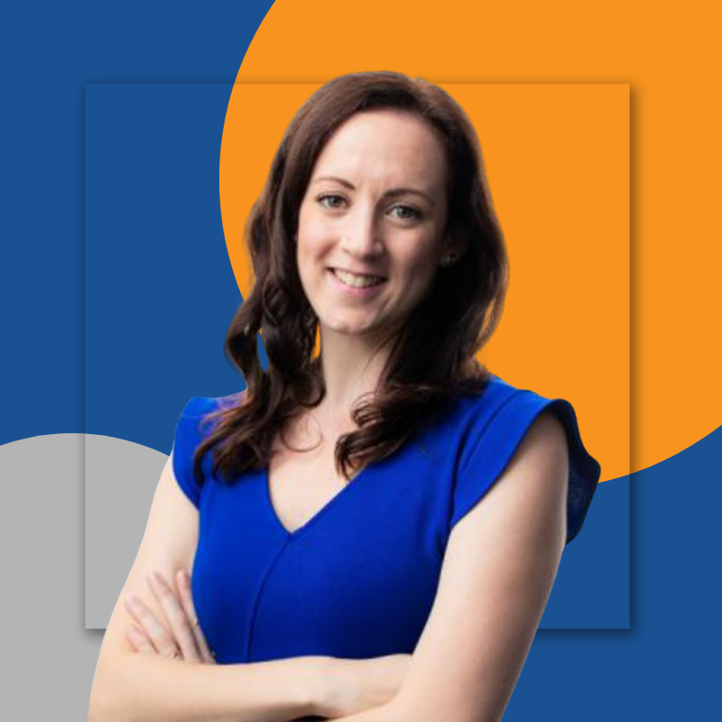 Consultant