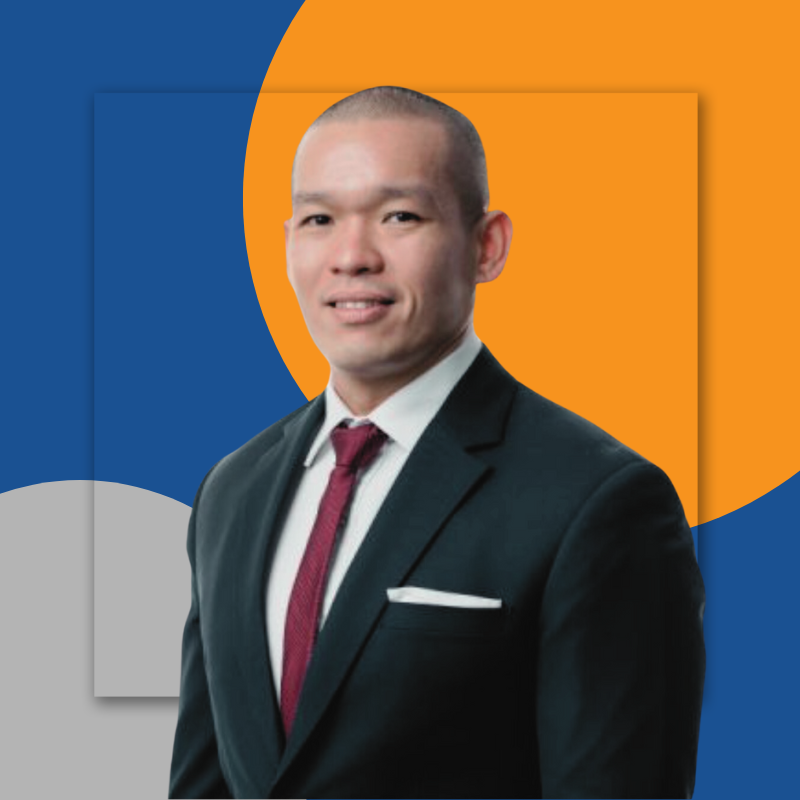 Consultant