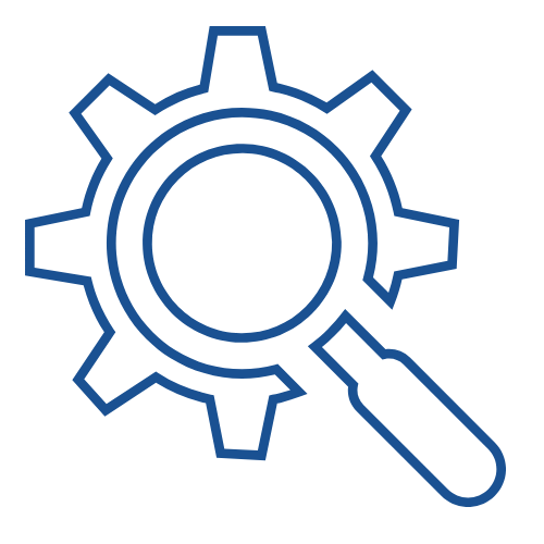 maritime-jobs-angle-recruitment
