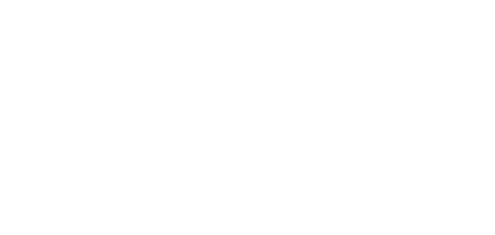 Homecare Remodeling logo