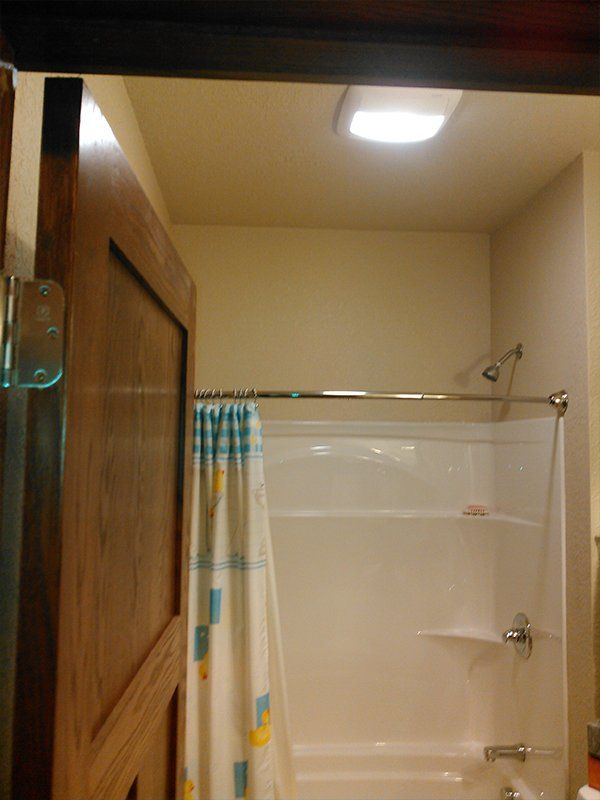 Bathroom - Remodeling Services in Slippery Rock, PA
