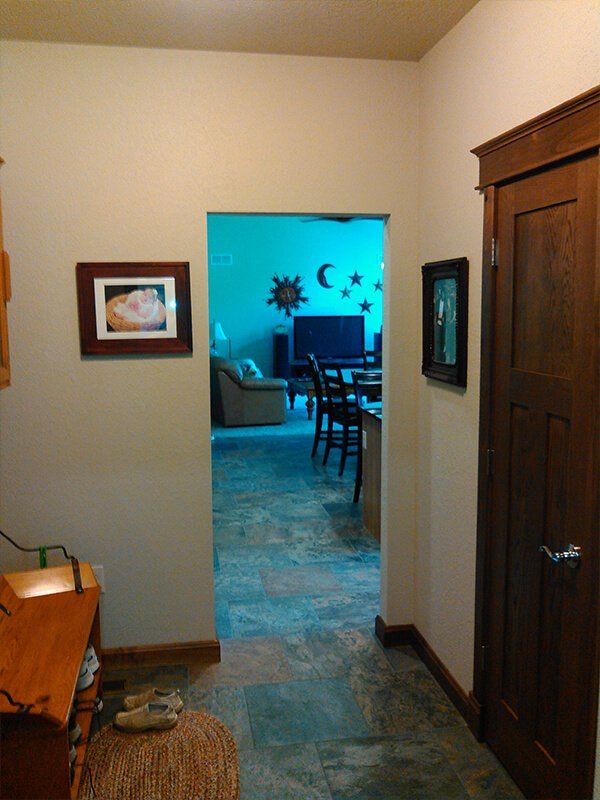 Room Design - Remodeling Services in Slippery Rock, PA