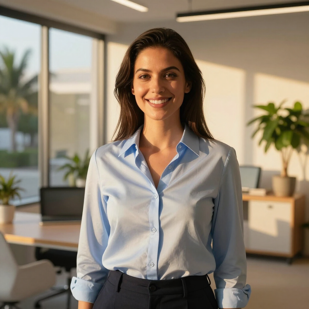 Our membership team is here to welcome you