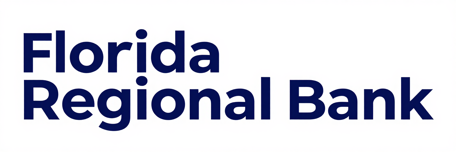 Florida Regional Bank