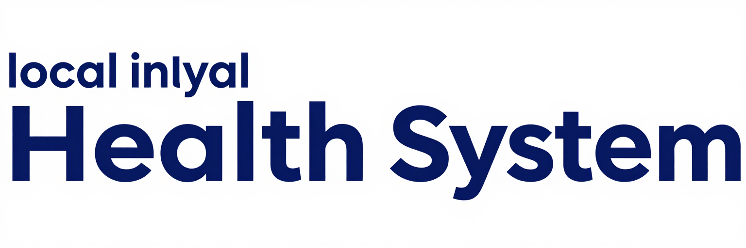 Sunrise Health System