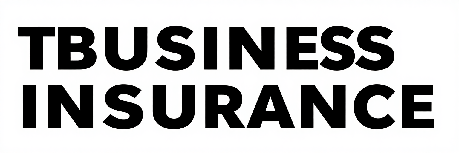 Covenant Business Insurance
