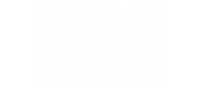 Lake St. James Logo.