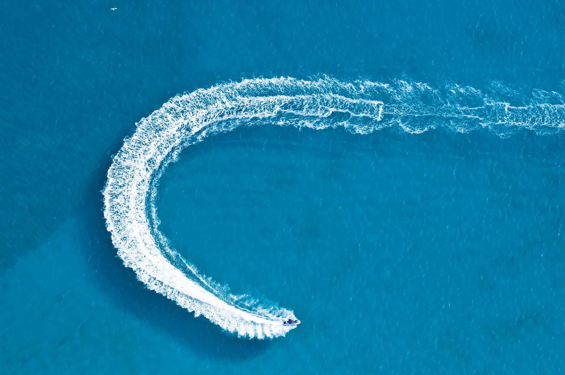 Moto d’acqua nuove ed usate