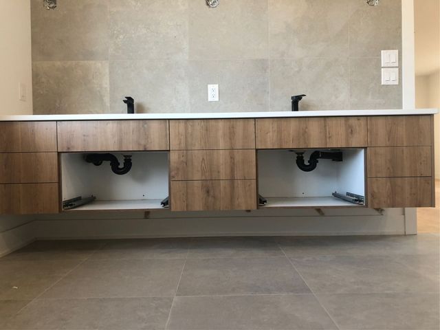 Horizon Plumbing & Piping Systems photo 9