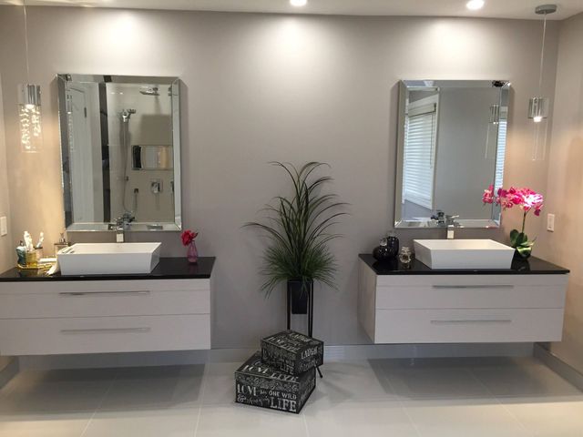 Horizon Plumbing & Piping Systems photo 7