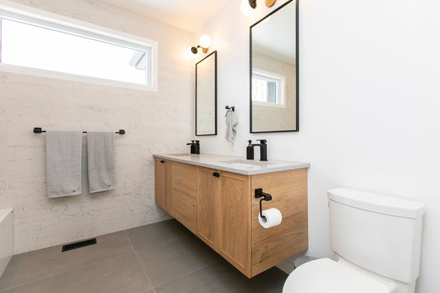 Horizon Plumbing & Piping Systems photo 3