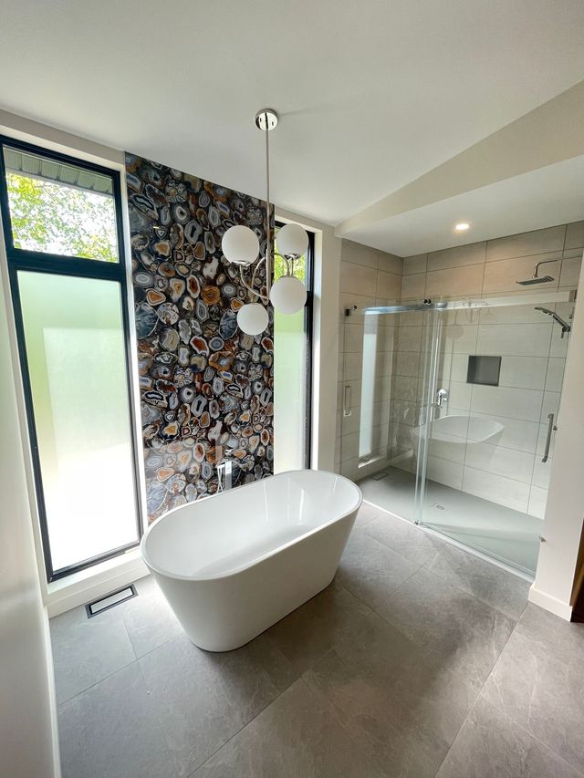 Horizon Plumbing & Piping Systems photo 2