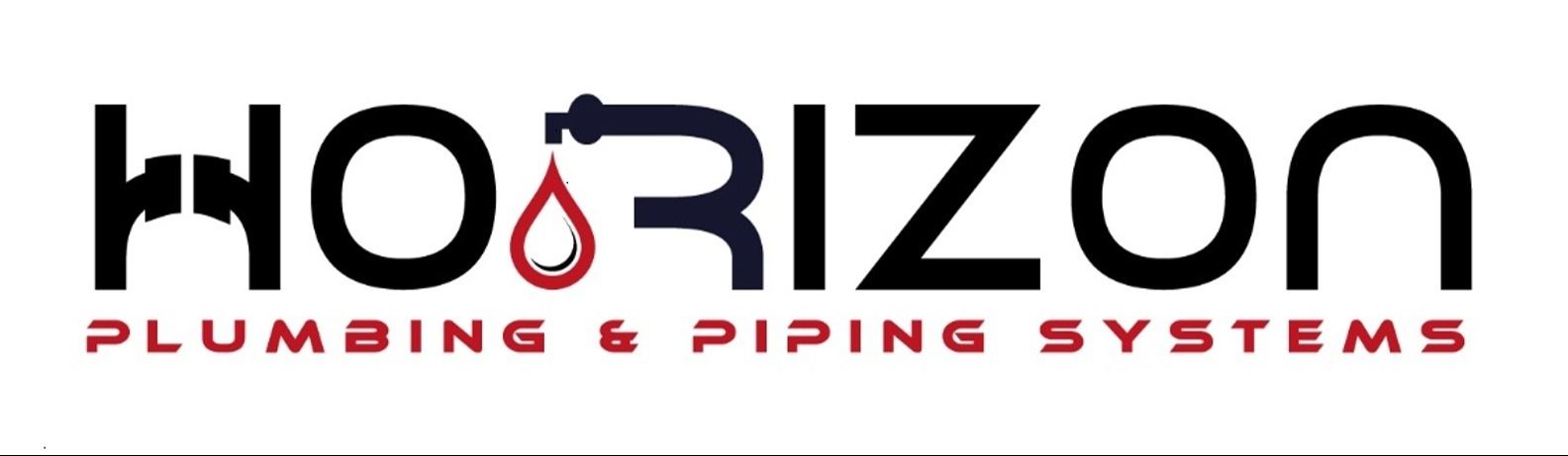 Horizon Plumbing & Piping Systems