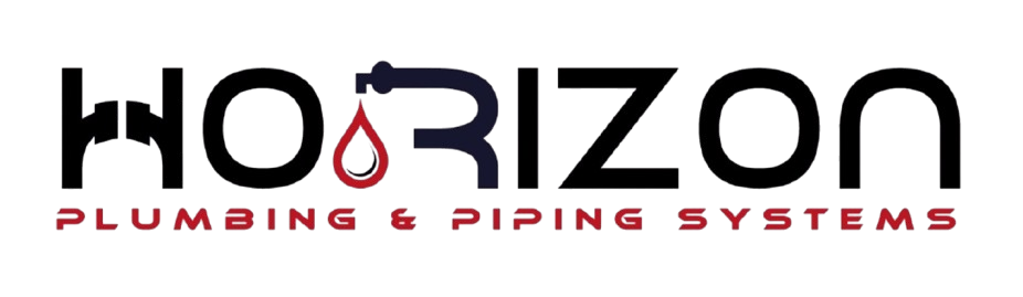 Horizon Plumbing & Piping Systems