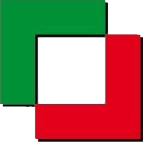 Icona Telefono