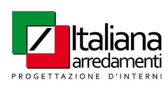ITALIANA ARREDAMENTI-LOGO