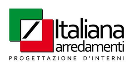 ITALIANA ARREDAMENTI-LOGO
