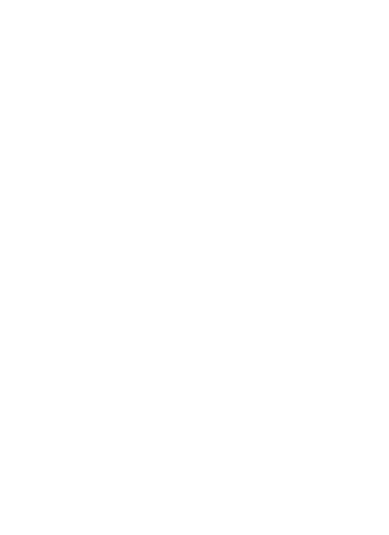 Blank white image with no visible content