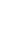 Abstract black-and-white geometric shapes on a white background, resembling a simple logo or icon.