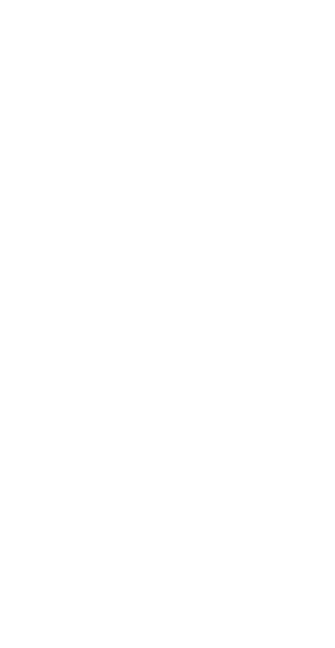 Blank white image with a thin black vertical line along the left edge