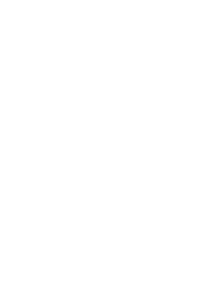 Blank white vertical rectangle with a thin black border on the right edge
