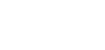 Blank white rectangle on a black background.
