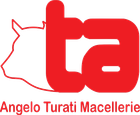 Angelo Turati logo