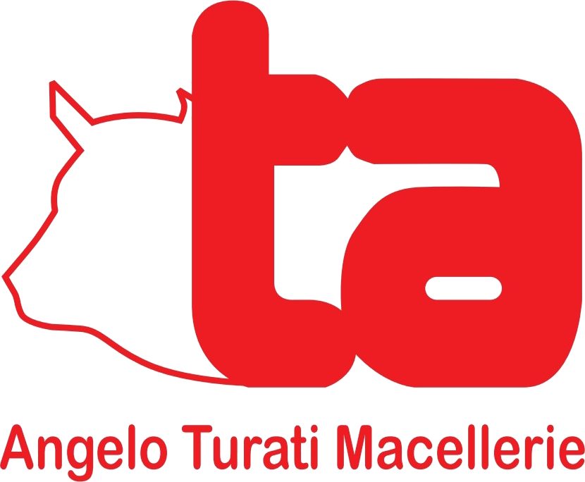 Angelo Turati logo