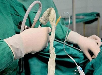 DR. MIGUEL ÁNGEL ARREOLA GUERRERO