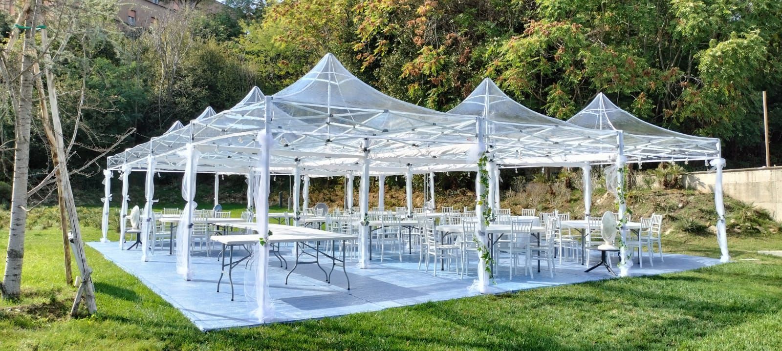 gazebi4
