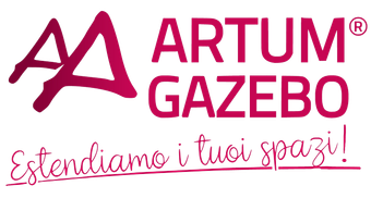 Artum Agency logo