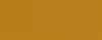 Bronze Yellow