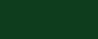 Dark British Racing Green