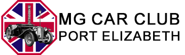 MG PE Logo