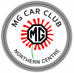 MGCC North Center Logo