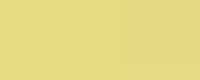 Pale Primrose Yellow