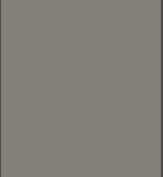 Silver Streak Grey