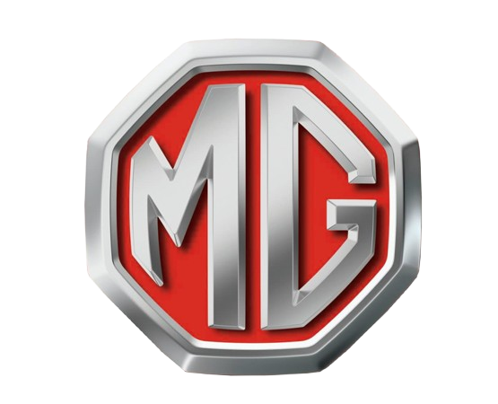 MG Logo