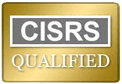 CISRS logo