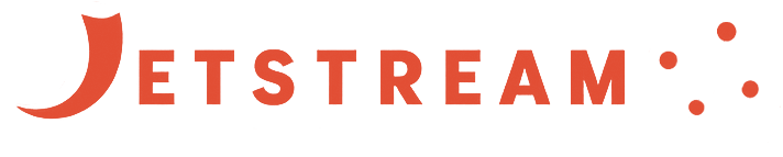 Aerial Drone Services in Mackay Aerial Drone Services in Mackay