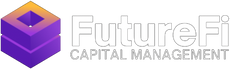 FutureFi Capital Management | Crypto and Defi Fund