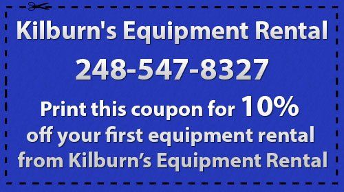 image-428918-544949-coupon.jpg?1456606287534 image-428918-544949-coupon.jpg?1456606287534