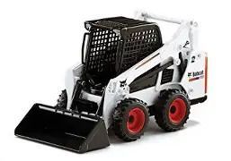 bobcat s570