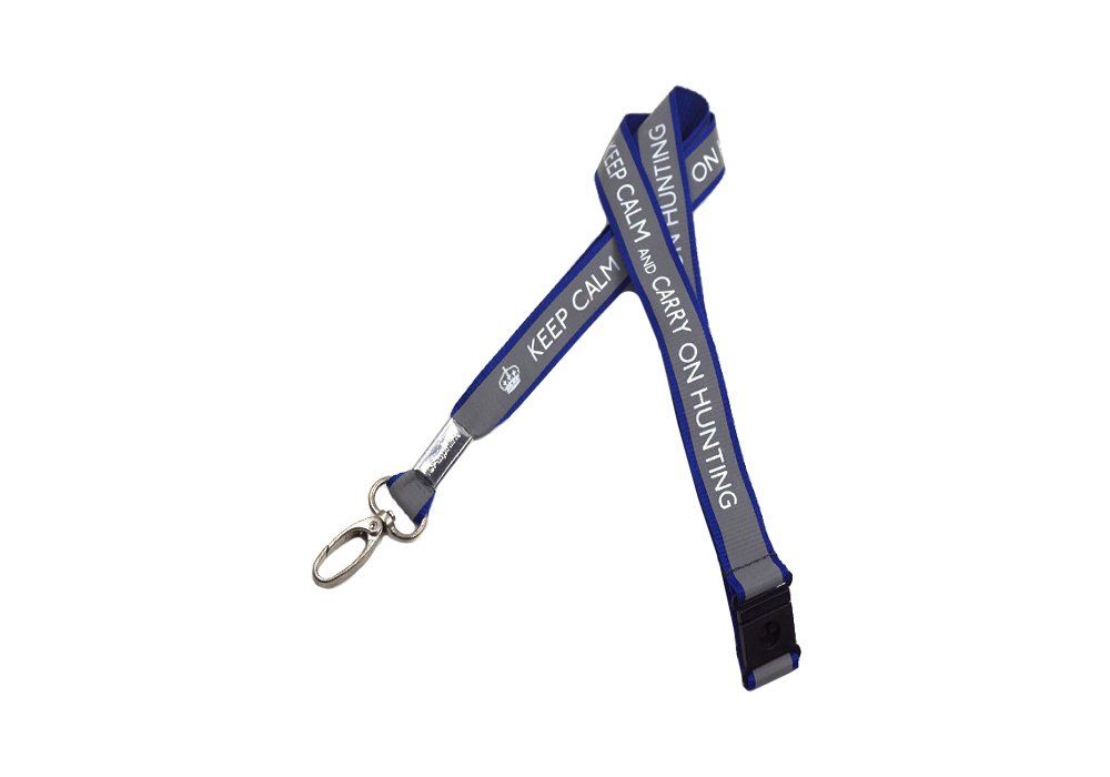 Our Range | Trade Lanyards