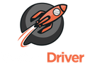 Rocket Driver
