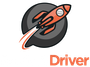 Rocket Driver
