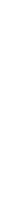 Blank white image.