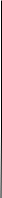 Blank white image.