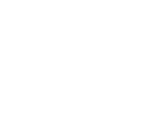 Galvan Logo white