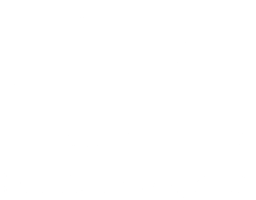 Sfondo bianco vuoto.